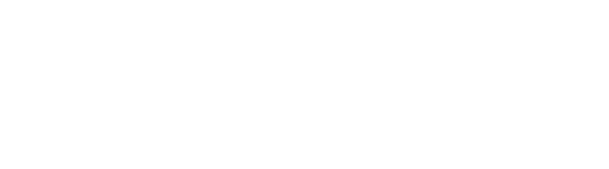 Geneva Business School logo